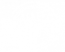 Logo_Beats Burguer